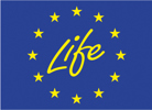 European Commission - LIFE