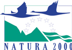 Natura 2000